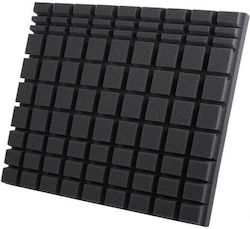 Vicoustic Flexi Kick Drum U00271 Audio-Behandlungsmaterial Panel 1 Stück
