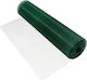 ECD Germany Kettensägekabel PVC 0,9x25m