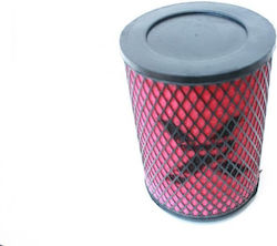 Pipercross Motorcycle Air Filter for Honda CB 1300