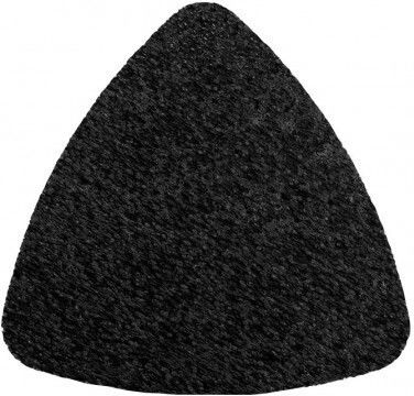 Alphacoustic Petalo Standard Ηχοαπορροφητικό Υλικό (6τμχ) σε Γκρι Χρώμα