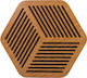 Alphacoustic Hexa Qube (6τμχ)
