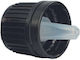 Chemco Plastic Lid