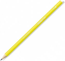 Staedtler Pencil Yellow