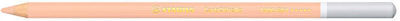 Stabilo Pencil Beige