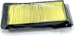 Motorcycle Air Filter for Sym Joyride 125