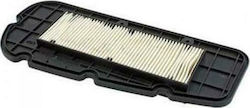 Motorcycle Air Filter for Sym Citycom 300