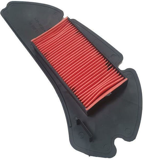 Φίλτρο Αέρα Μοτοσυκλέτας Honda SH 125 SH-125/150