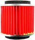 Motorcycle Air Filter for Yamaha Maxster
