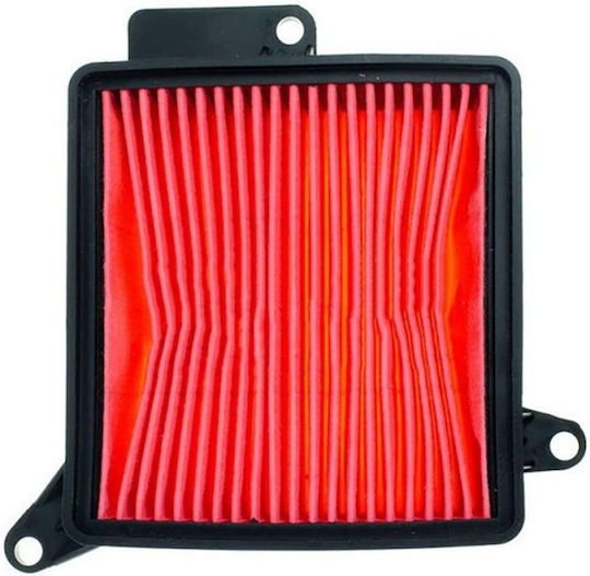 Motorcycle Air Filter for Kymco Agility