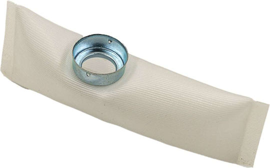 Motorrad-Luftfilter Piaggio Vespa Vespa LX