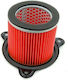 Motorcycle Air Filter for Honda Transalp