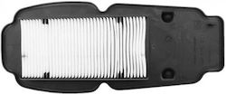 Filtru de aer pentru motociclete Honda Varadero
