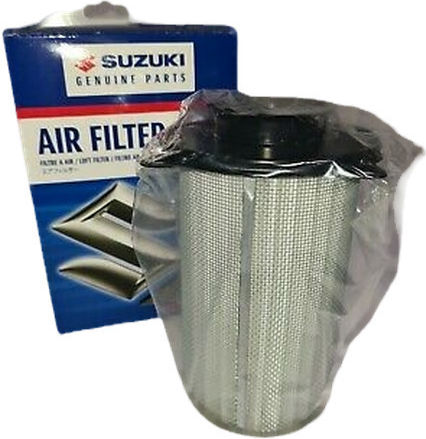 Suzuki Filtru de aer pentru motociclete