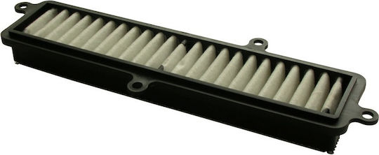 Suzuki Motorrad-Luftfilter Suzuki Burgman 125