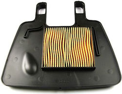 Suzuki Motorcycle Air Filter for Suzuki Address