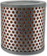 Asia Motorrad-Luftfilter Sym VF 185