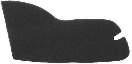 RMS Motorcycle Air Filter for Peugeot Speedfight