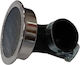 Bull Motorcycle Filter
