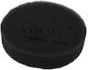 Visco Parts Motorcycle Air Filter