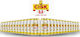 Cisk 0.0% Lager Kiste 24x330ml