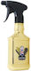 Barber Salon Tools Sprühflasche 350ml