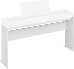Yamaha L-200 Βάση για Πλήκτρα