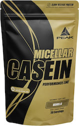 Peak Nutrition Micellar Casein Peak Nutrition Micellar Casein