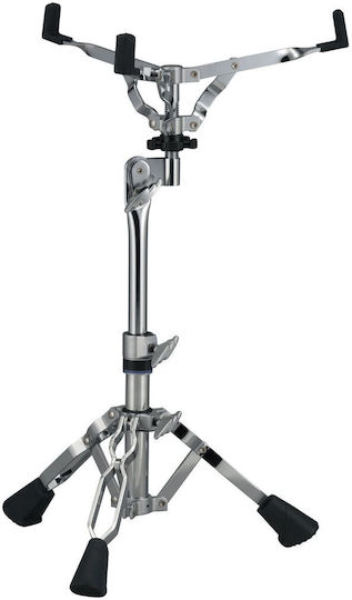 Yamaha SS-850 Βάση Δαπέδου για Κρουστά