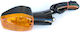 Gazzenor Flash Motorcycle 1pcs