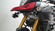 Moto Discovery Προβολάκια Μοτοσυκλέτας LED