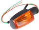 Moto Discovery Flash Motorcycle 1pcs