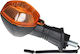 Moto Discovery Flash Motocicletă 1buc