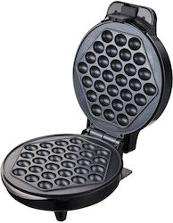 Rosberg R51442H για Bubble Βάφλες 1000W Rosberg R51442H για Bubble Βάφλες 1000W