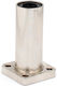 12mm Γραμμικό Στοιχείο LMK12LUU