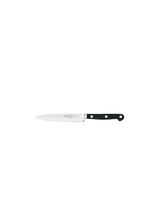 Boj General Use Knife of Stainless Steel 14cm 01818301