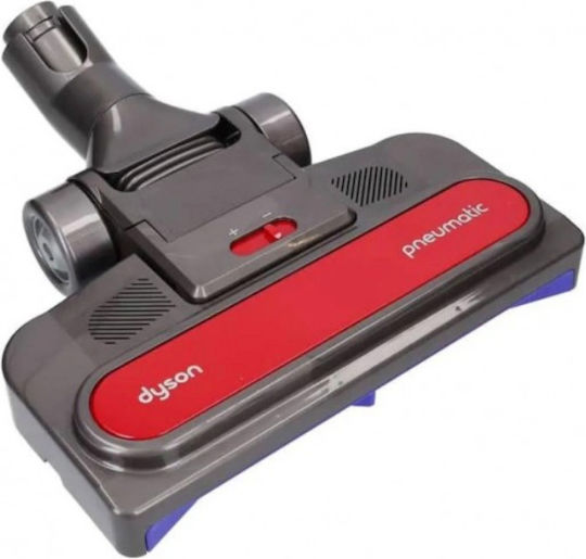 Dyson Πέλμα Δαπέδου για Ηλεκτρική Σκούπα
