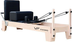 Viking Pilates Reformer Легло За Пилатес