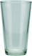 APS Mixing Glass 473ml 28.00004