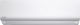 Wellio TAC Air Conditioner Inverter 18000 BTU A++/A+ with WiFi