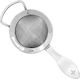 Bonzer Bar Strainer