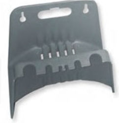Spanner 152-241 Пластмаса Окачване за маркуч за поливане