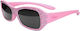 Chicco Kids Sunglasses 620-0002-6505