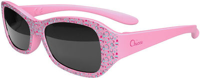 Chicco Kids Sunglasses 620-0002-6505