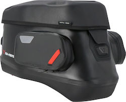 SW-Motech Motorcycle Tank Bag 9lt SW-Motech Motorcycle Tank Bag 9lt