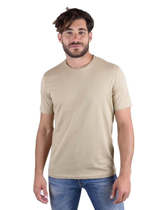 Markup Beige