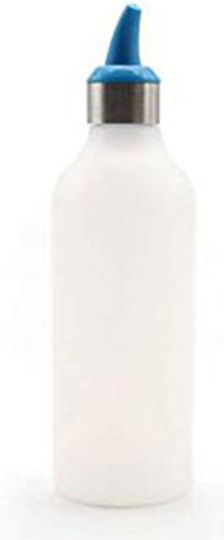 Sugar Love Μπουκάλι για Σως με Χωρητικότητα 420ml