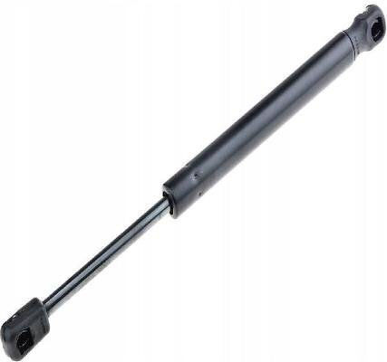 Magneti Marelli Trunk Shock 00 for Skoda Octavia