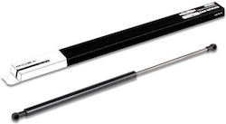 Magneti Marelli Удар в багажника за Mercedes-Benz C Class Magneti Marelli Удар в багажника за Mercedes-Benz C Class