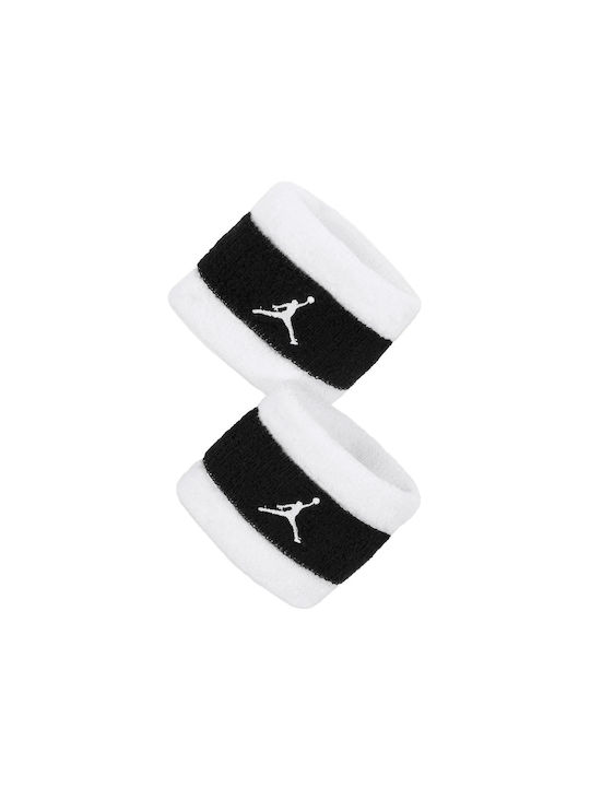 Jordan Mânuși sport Albe