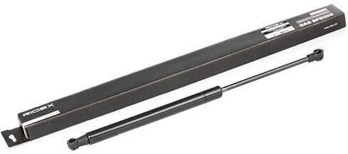 Trunk Shock for Opel Astra Mini Cabrio Kia Ceed